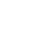 3-Year Warranty-2 3-Year Warranty-2