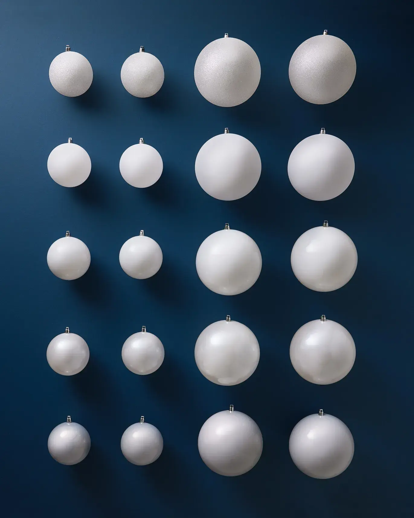 B-4
