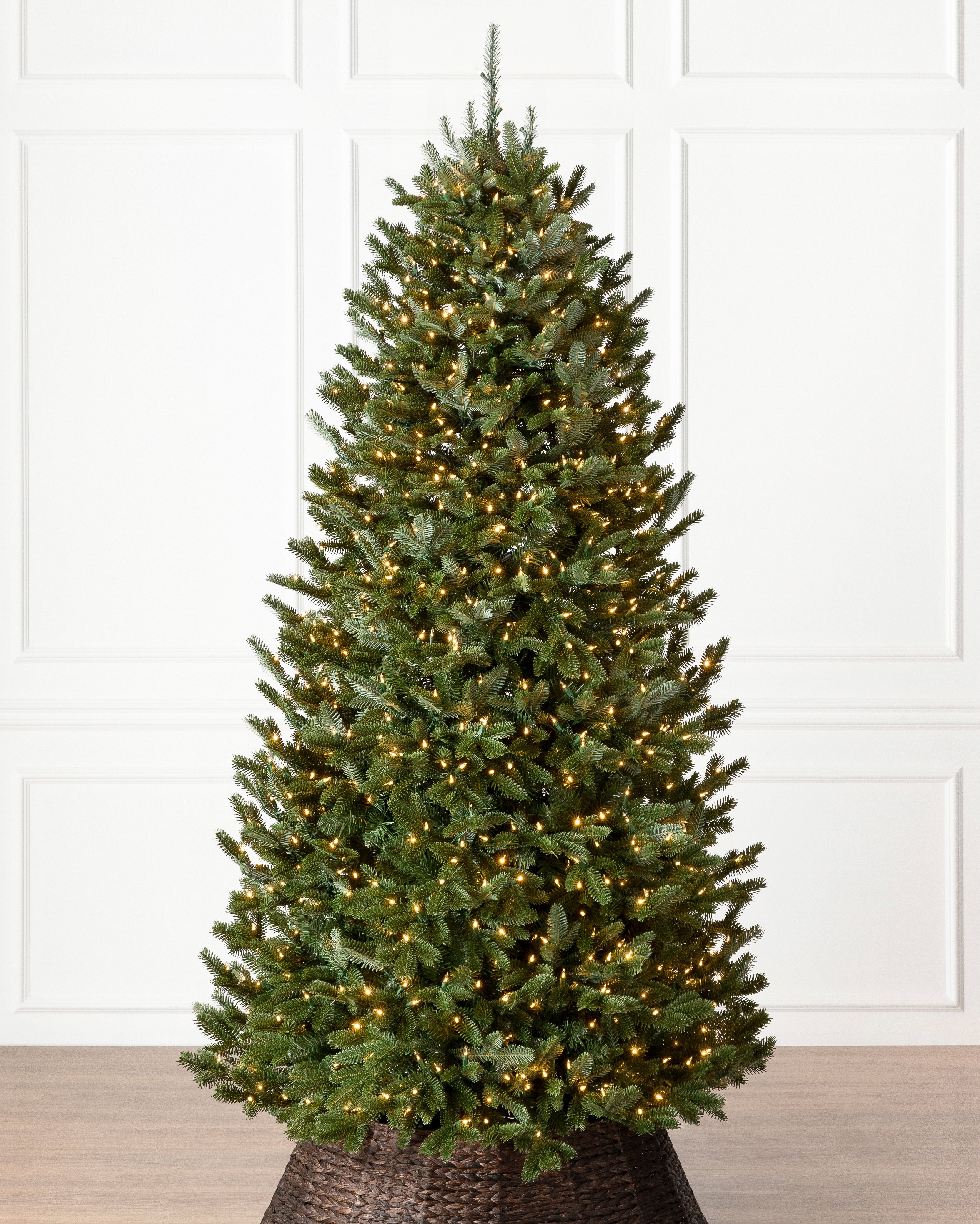 pg 6 2808960 FRR-N_BH-Fraser-Fir-Narrow_LEDCL_SSC